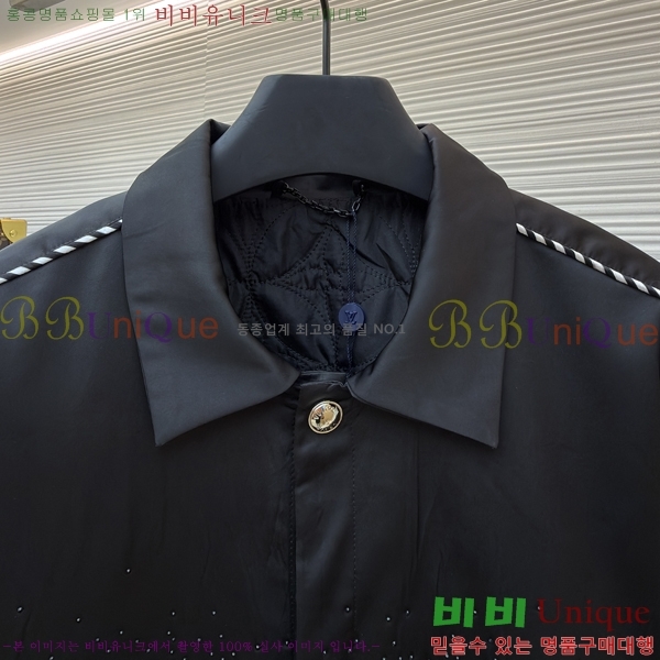  ̺ Ŭ   17DH2511821-8