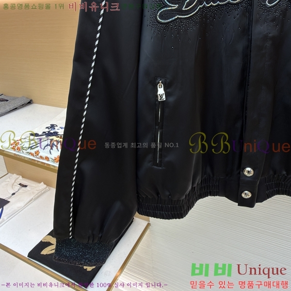  ̺ Ŭ   17DH2511821-8