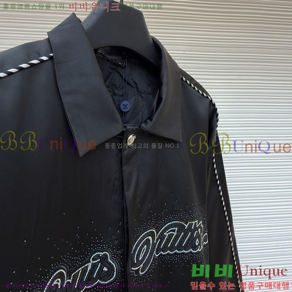  ̺ Ŭ   17DH2511821-8