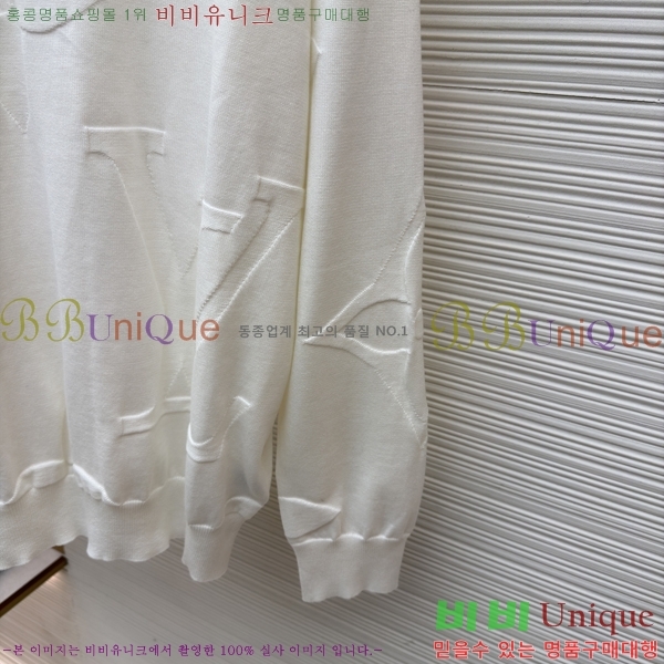  * ũ  Ʈ 20LV21230014-1