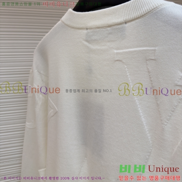  * ũ  Ʈ 20LV21230014-1