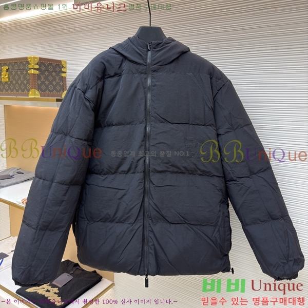  * ٿ е 45BU25-4221-1