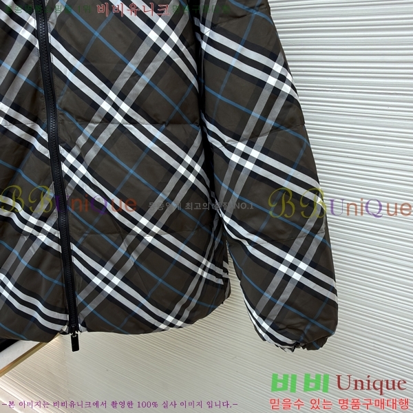  * ٿ е 45BU25-4221-1