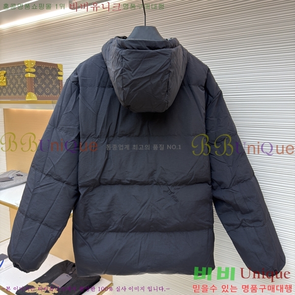  * ٿ е 45BU25-4221-1