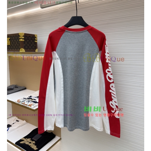  *  Ƽ 22LV21040712-2