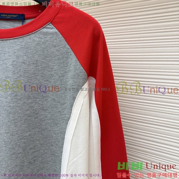  *  Ƽ 22LV21040712-2