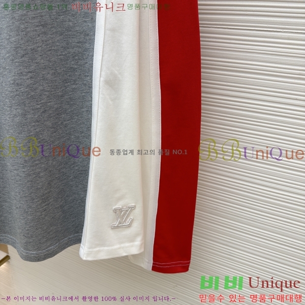  *  Ƽ 22LV21040712-2