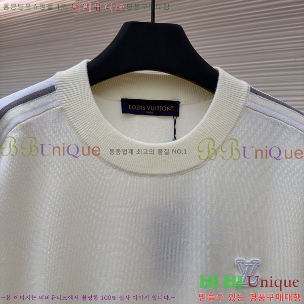  * ũ  22LV21437212-3