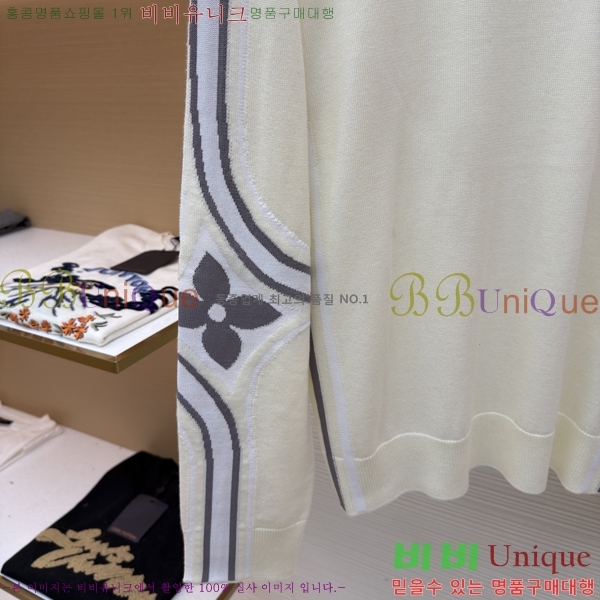  * ũ  22LV21437212-3