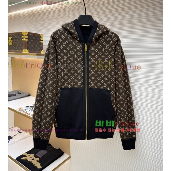  * Ʈ ĵ   33PR2923713-1