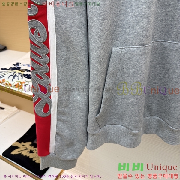  * ĵƼ 22LV21418011-1