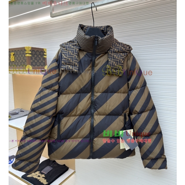  * ĵ ٿ  е 56FD251183-2