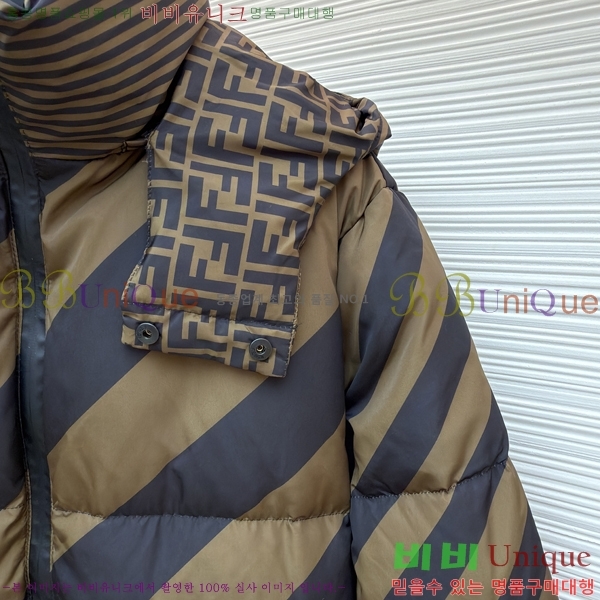  * ĵ ٿ  е 56FD251183-2