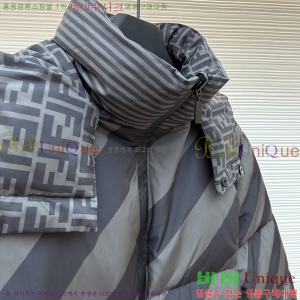  * ĵ ٿ  е 56FD251183-1