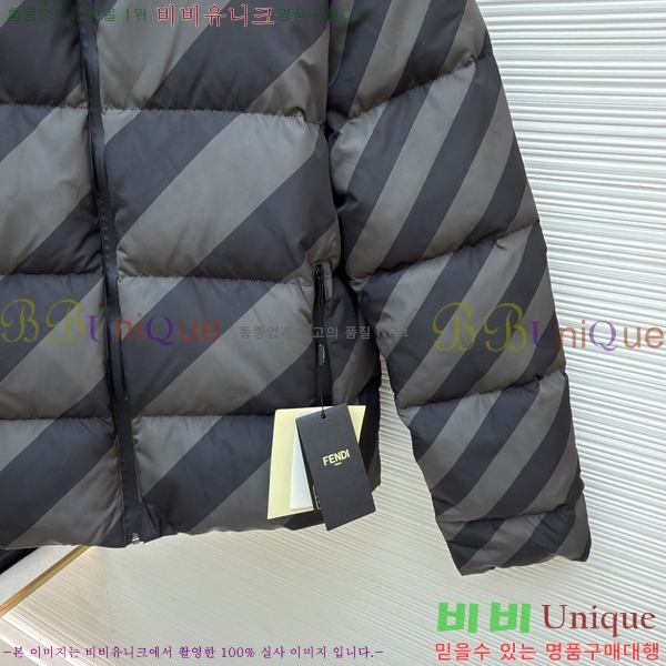  * ĵ ٿ  е 56FD251183-1