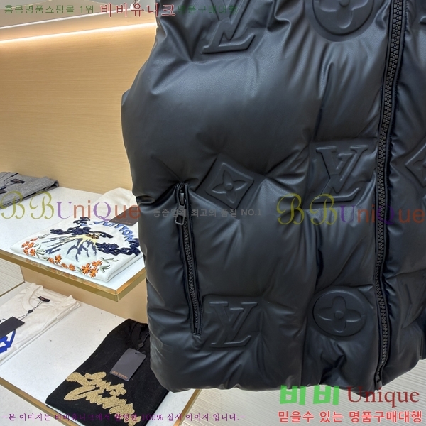 * ĵ ٿ е 45DR216817057-1