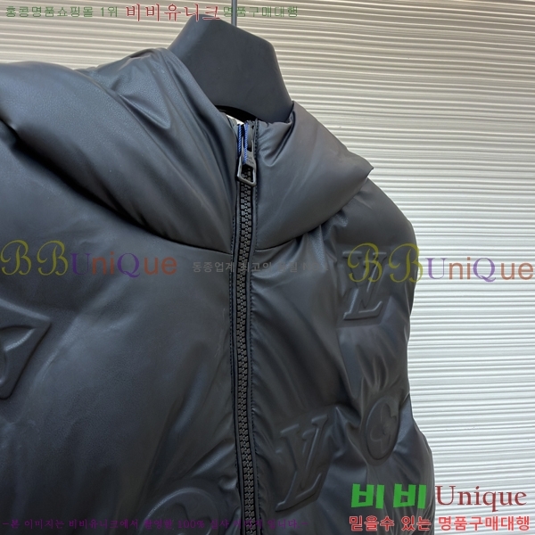 * ĵ ٿ е 45DR216817057-1