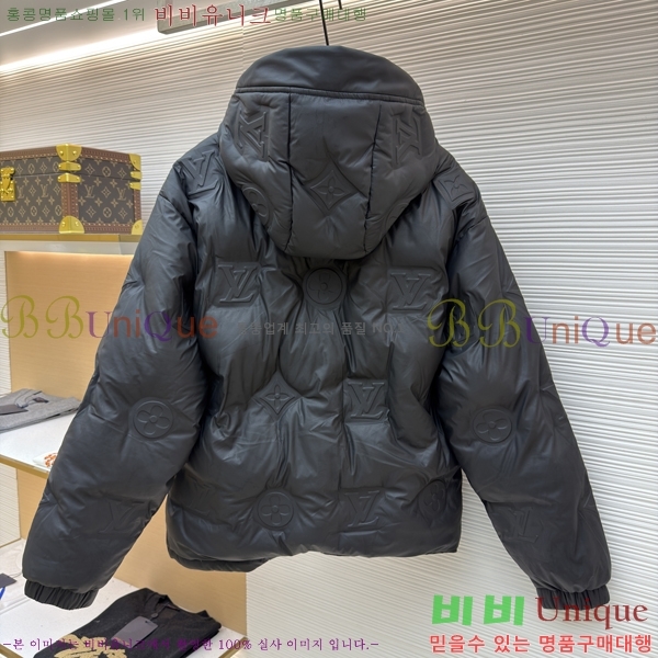  * ĵ ٿ е 62FD24100012-3