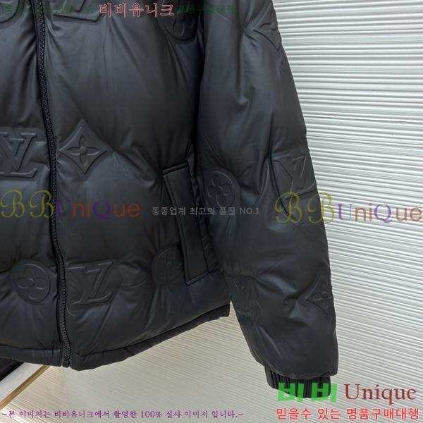  * ĵ ٿ е 62FD24100012-3