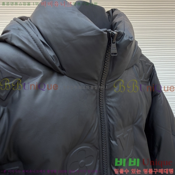  * ĵ ٿ е 62FD24100012-3