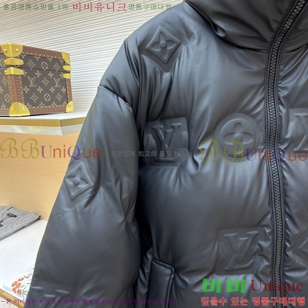  * ٿ е 62FD24100012-4