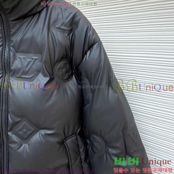  * ٿ е 62FD24100012-4