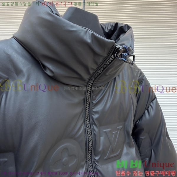  * ٿ е 62FD24100012-4