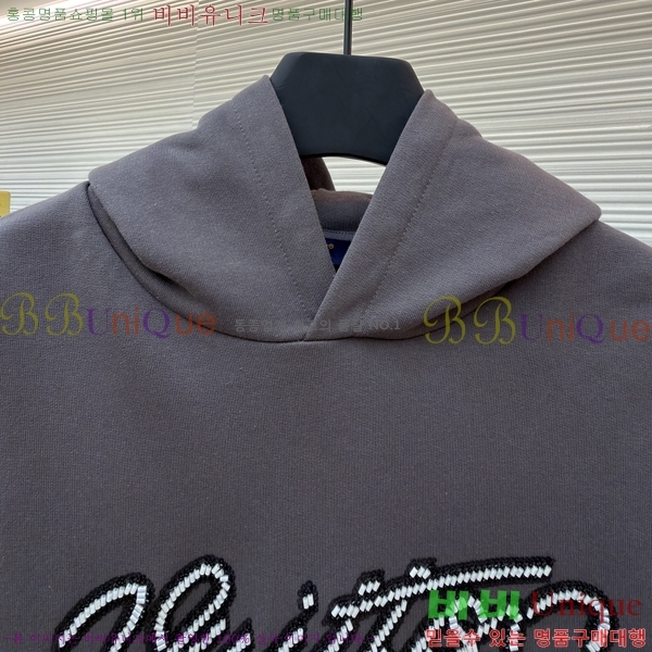  * ĵƼ 29LV4130786-2