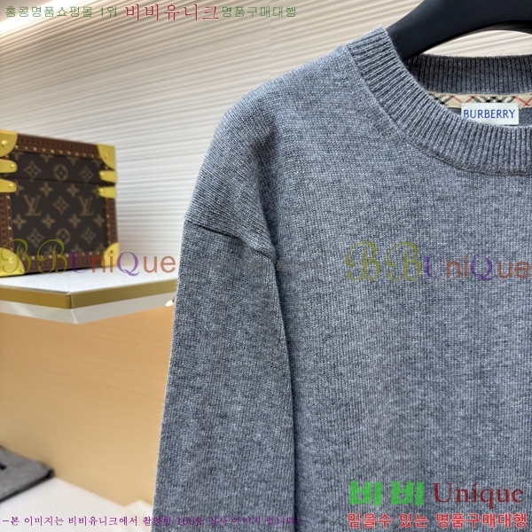  * ũ  Ʈ 25BU216817791-1