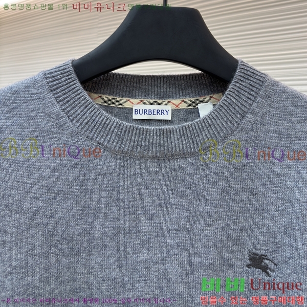  * ũ  Ʈ 25BU216817791-1