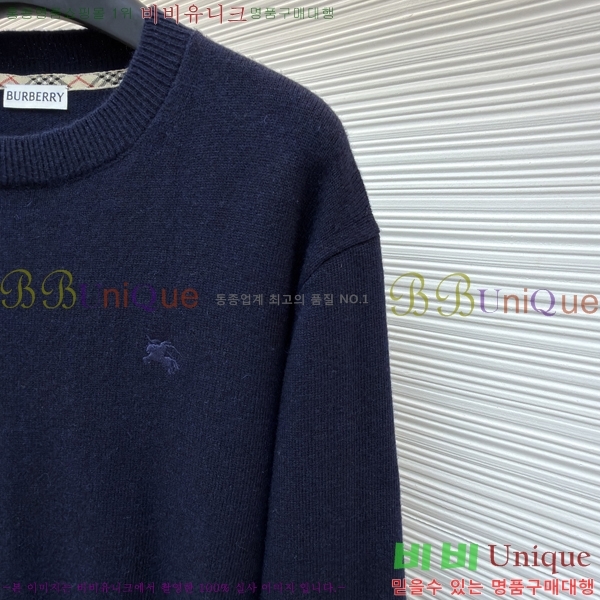  * ũ  Ʈ 25BU216817791-2