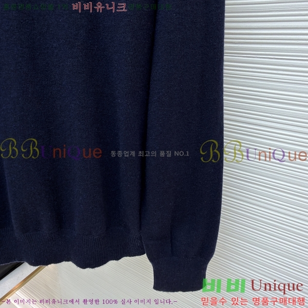  * ũ  Ʈ 25BU216817791-2