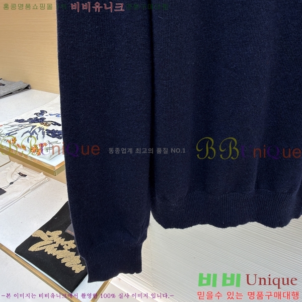  * ũ  Ʈ 25BU216817791-2