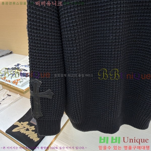  ũ*    25CH216817817-1