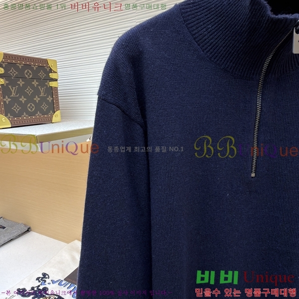  *  Ʈ 25BU216817791-3