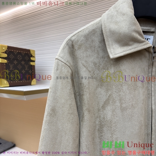  ο ̵ ĳ־  17DH2511821-7