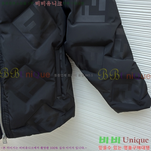  * ĵ ٿ е 62FD24100012-1