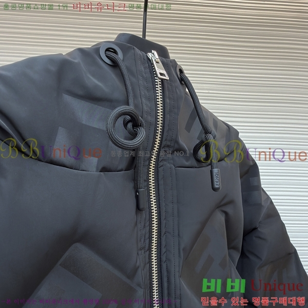  * ĵ ٿ е 62FD24100012-1