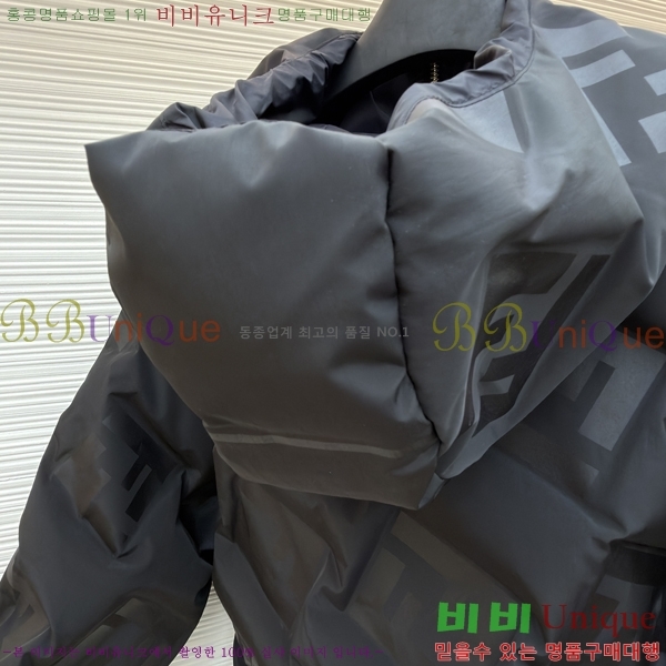  * ĵ ٿ е 62FD24100012-1