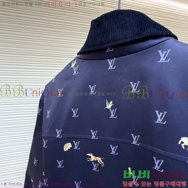  ̺ Ŭ  17DH2511821-6