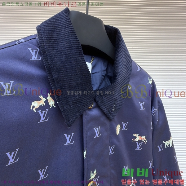  ̺ Ŭ  17DH2511821-6