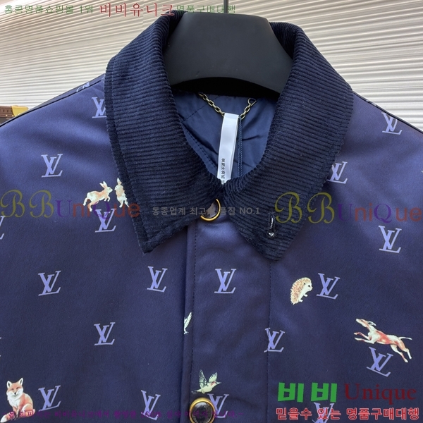  ̺ Ŭ  17DH2511821-6