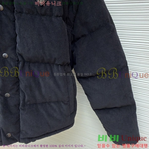  * ڵ ͺ  ٿ е 61P2511978-2