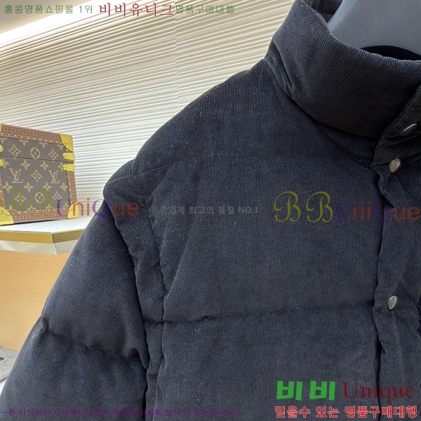  * ڵ ͺ  ٿ е 61P2511978-2