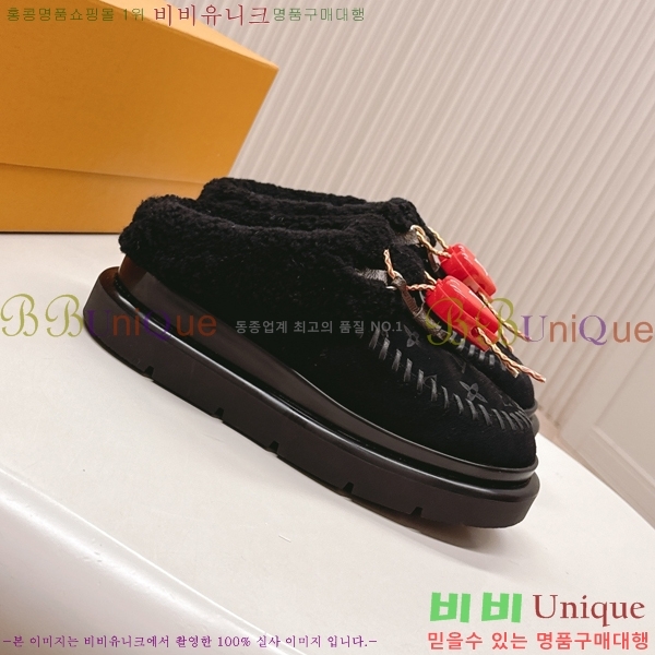  * þ    40LV25112019-1