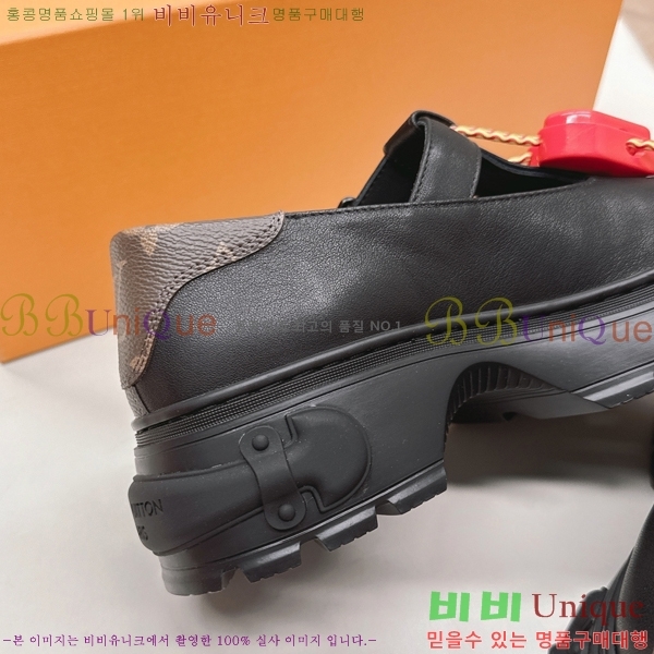  * ޸  41LV25112023-2