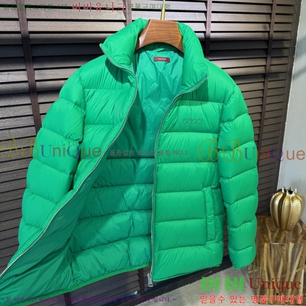  * ٿ Ʈ е 48G2511018-1