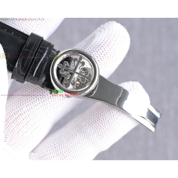 ʸ ĮƮ ġ 38mm 594877-4