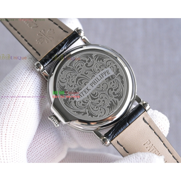 ʸ ĮƮ ġ 38mm 594877-4