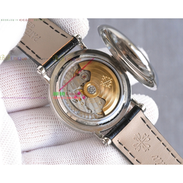 ʸ ĮƮ ġ 38mm 594877-3